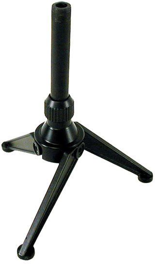 Microphone Desk Stand | 244848