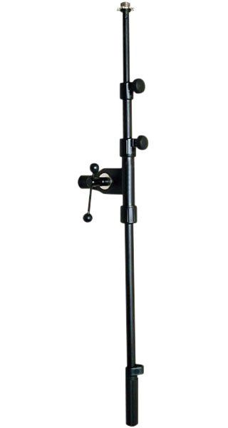 Telescopic Microphone Boom | 244861