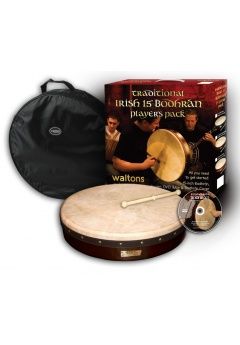 Bodhran Pack | 377684