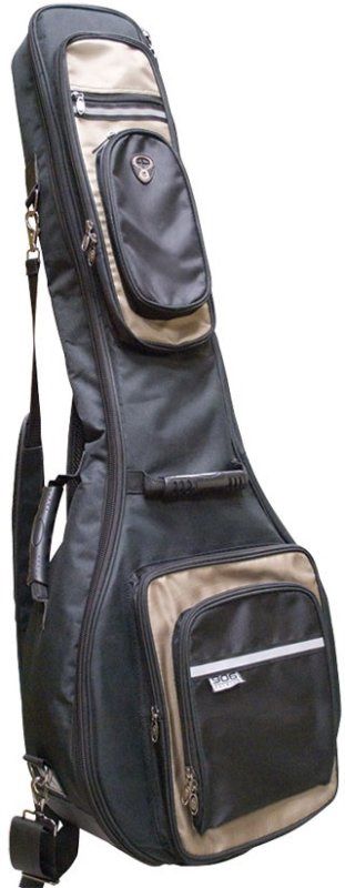 906 Premium Banjo Bag | 378157