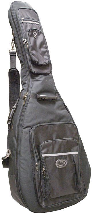 906 Premium Acoustic Bass Guitar Bag | 378154