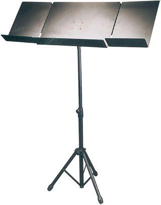 Orchestra Music Stand / Extension | 244837