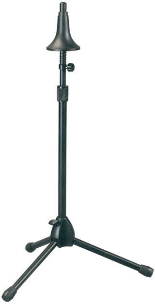 Trombone Stand | 244846