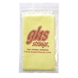 A7 100% Flannel Polishing Cloth | 211679