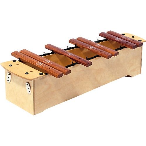 AXP2 Primary Alto Xylophone Chromatic Add-On | 378339