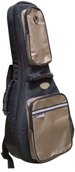 906 Premium Mandolin Bag | 378155