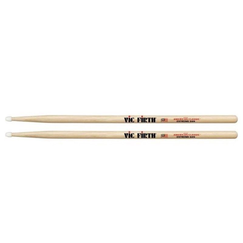 American Classic Nylon Tip | 213388
