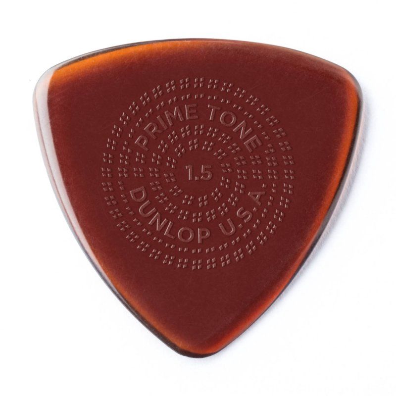 Primetone® Triangle Guitar Pick (3/pack) | 405462