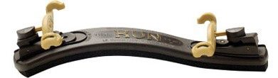 Shoulder Rest Viola Compact 4/4 viola | 246469