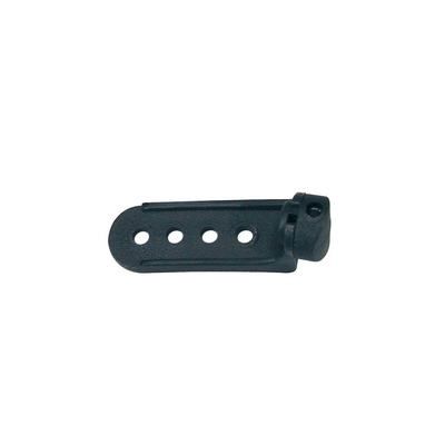 End Member for Shoulder Rest | 246499