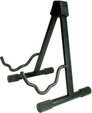 Acoustic / Electric Guitar Stand | 244854