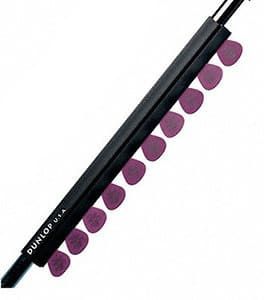 12&quot; Microphone Stand Pick Holder | 39388