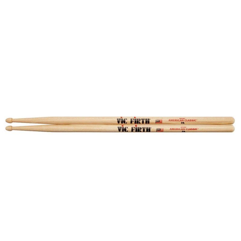 American Classic (Hickory/Wood Tip) | 213392