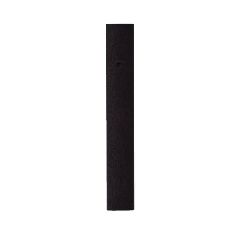 Replacement E1 Bar For AX-GBF | 591937