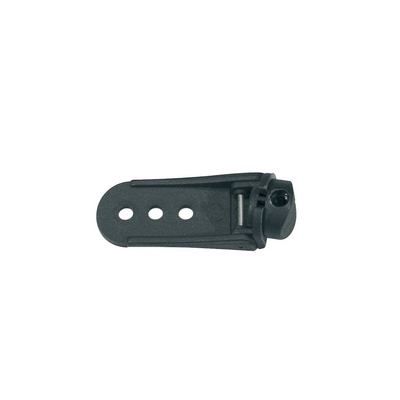 End Member for Shoulder Rest | 246501