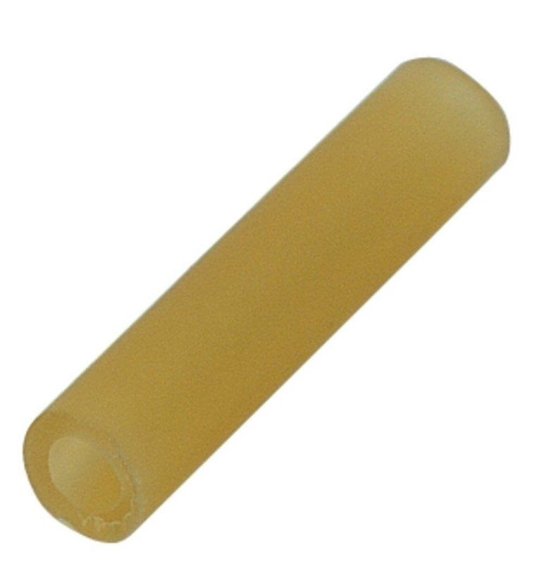 Rubber tubing for Jr &amp; Mini Rest | 246509
