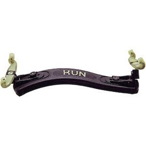 Shoulder Rest for 1/2 and 3/4 Size Violin | 246471