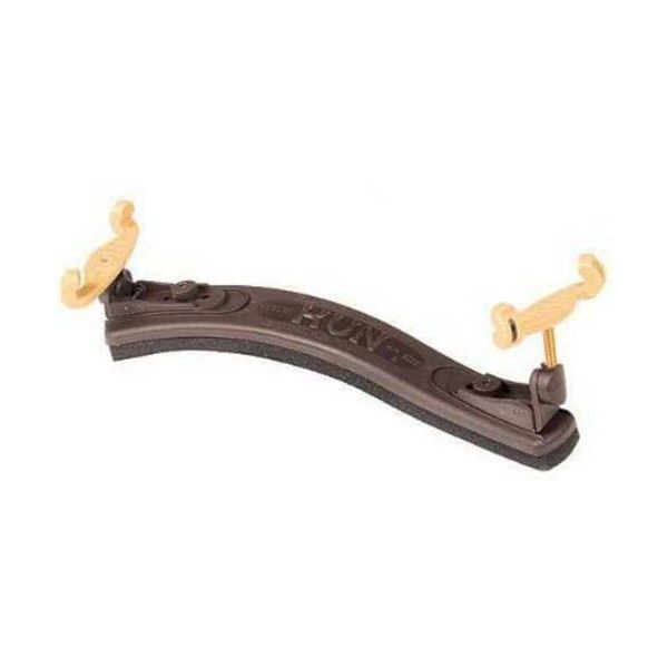 Collapsible Violin Shoulder Rest | 246477