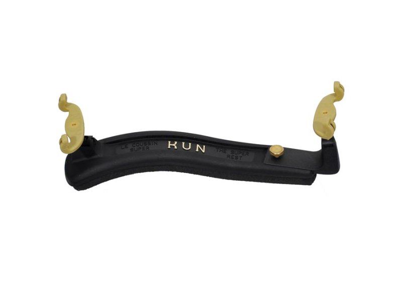 Super Shoulder Rest for Violin 3/4 - 1/2 | 246460