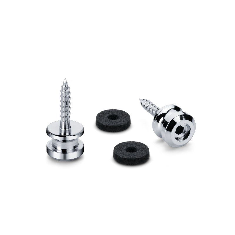 S-LOCKS REPLACEMENT BUTTONS – SMALL | 541166