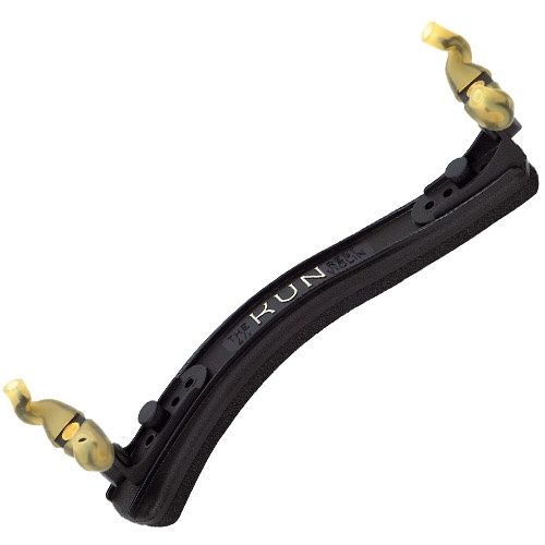 1/8 &amp; 1/4 Size Original Shoulder Rest | 246464
