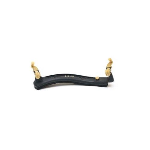 Shoulder Rest for Viola 600 Super 4/4 | 246458