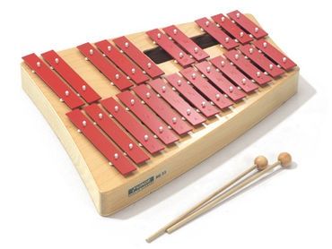 Glockenspiel | 247673