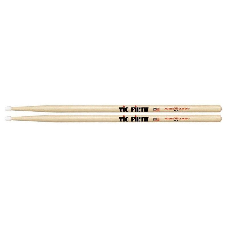 American Classic Nylon Tip | 213393