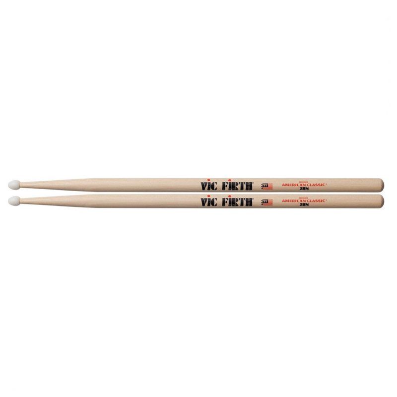 American Classic Nylon Tip | 213398