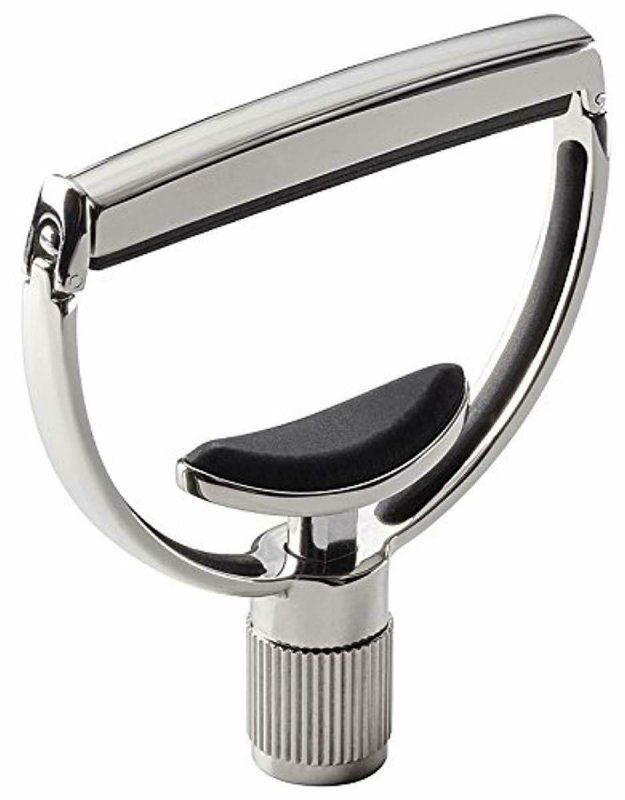 Heritage Guitar Capo-Style1,Std. | 514878