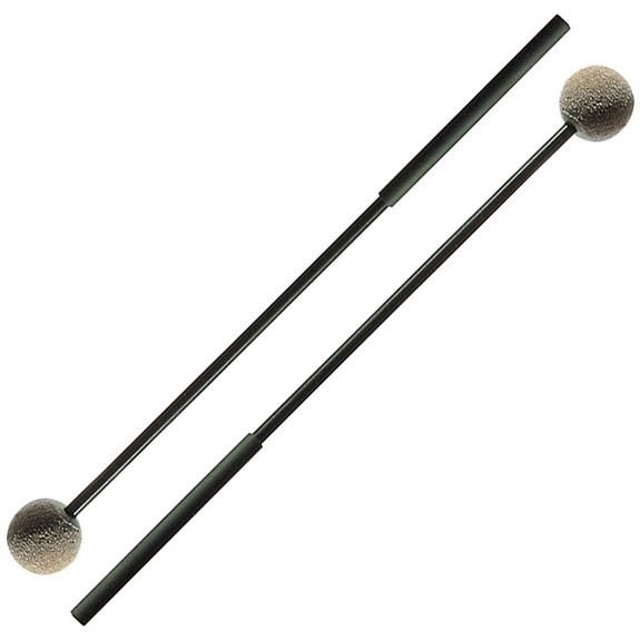 Orff Felt Head Mallets | 249455