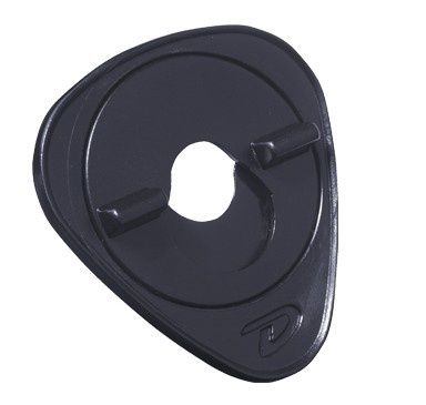 Ergo Lok Strap - Jar of 50 | 250013