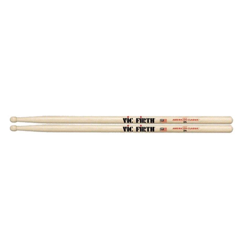 American Classic® 3A | 213394