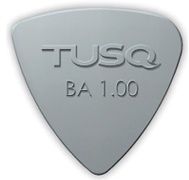 TUSQ Thumb Pick 1.4 Bright 3 Pack | 514167