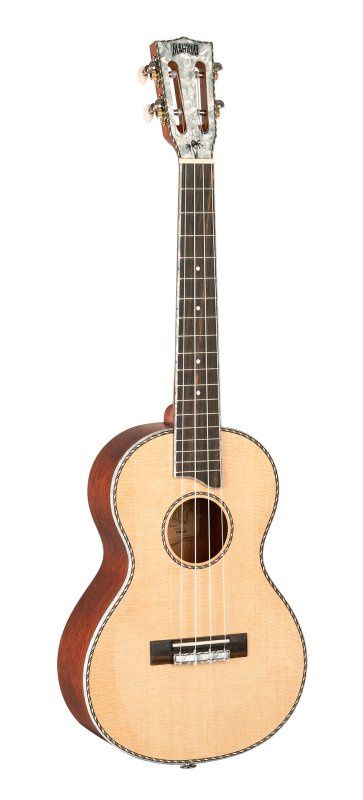 Pearl Series Ukulele, Baritone | 541486