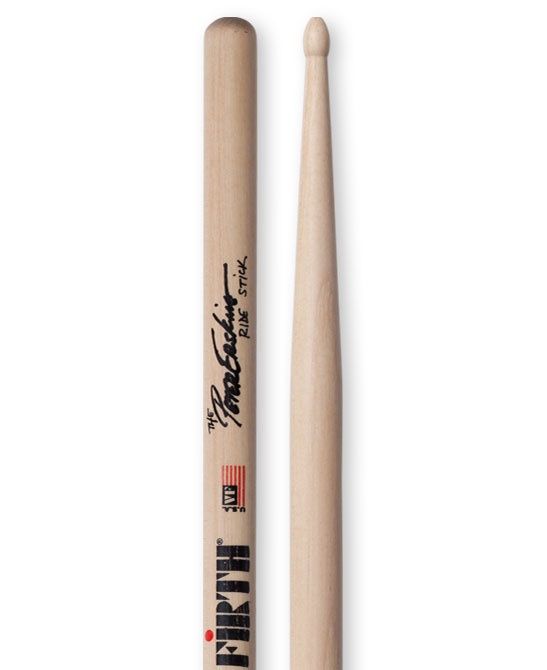 Peter Erskine Ride Signature Drumsticks | 215631