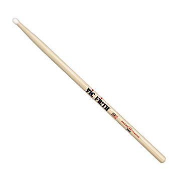 3A American Classic Drumsticks, Nylon Tip | 213395