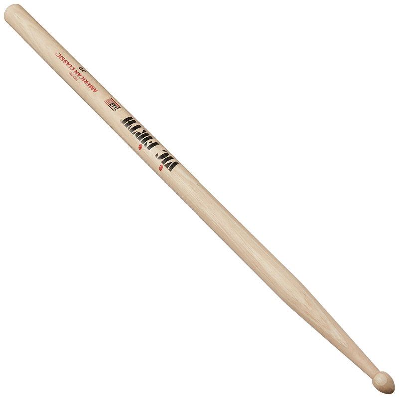 American Classic® 2B | 213397