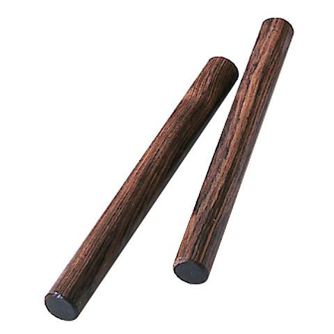 Latino Claves - Small | 247748