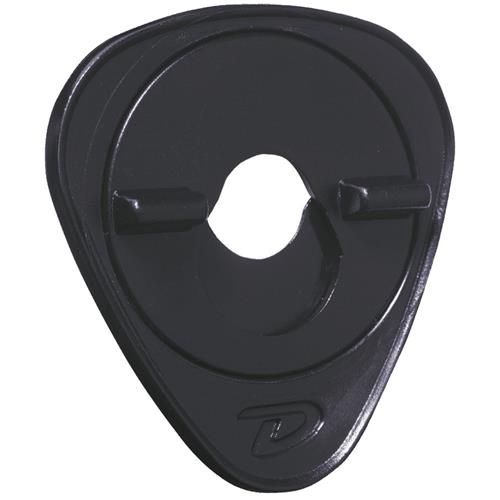 Strap Lock Ergo Lok Strap System | 250014