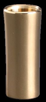 285 Eric Sardinas Brass Slide | 250012