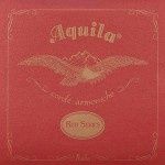 Concert Single - 4th low G | 406621