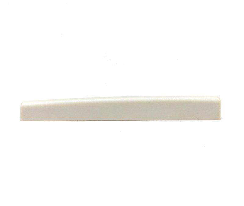TUSQ Classical 9mm Lefty Saddle | 542373