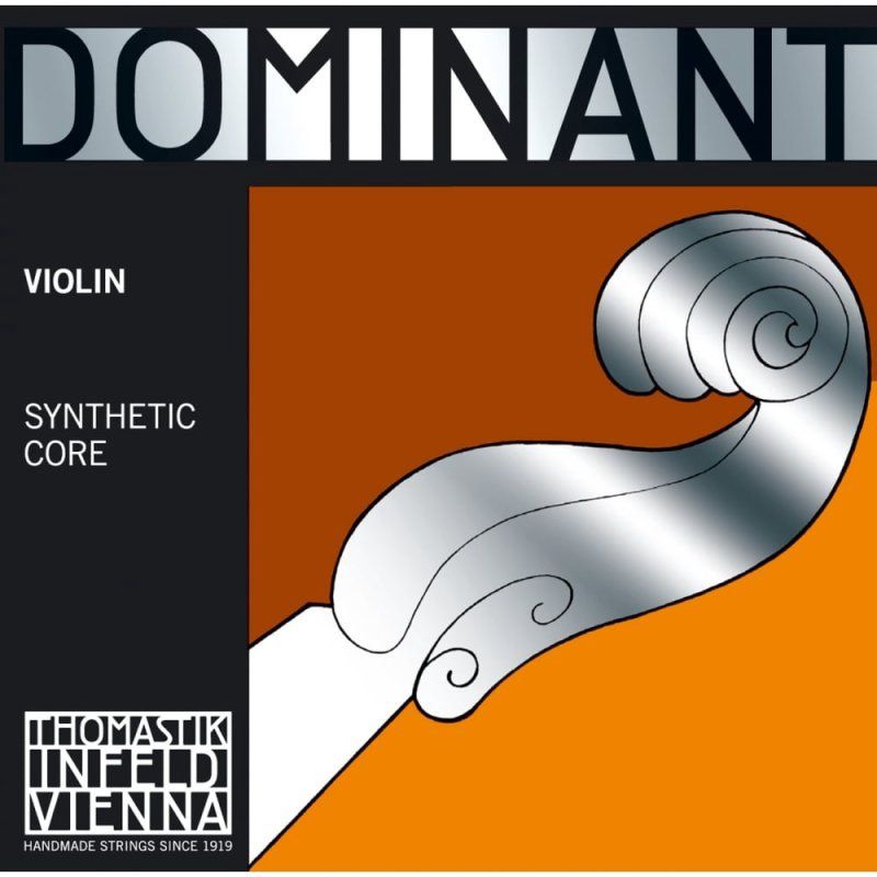 Violin String Set 3/4 | 216338