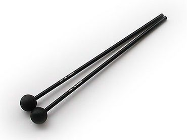 Rubber head Xylophone Mallet | 406685