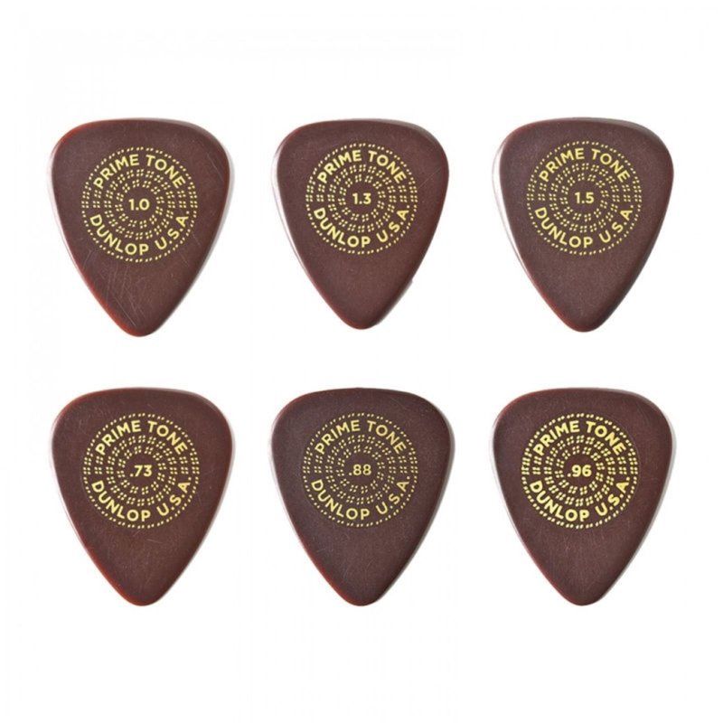 Non-Grip Assortment w/display | 407555