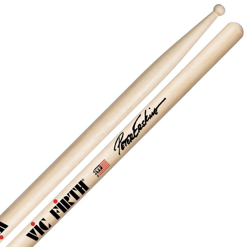 Peter Erskine Signature Drumsticks | 215633