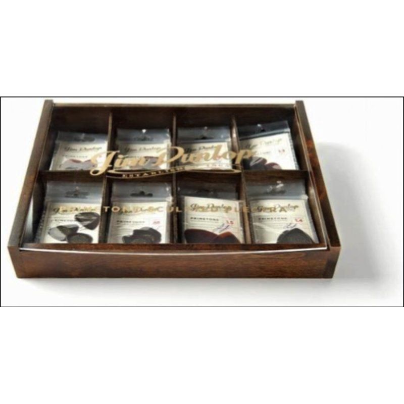 Primetone Sculpted Plectra Cabinet/108 | 407553