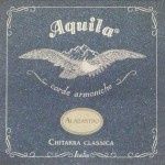 Alabastro Classical Guitar Strings | 407999