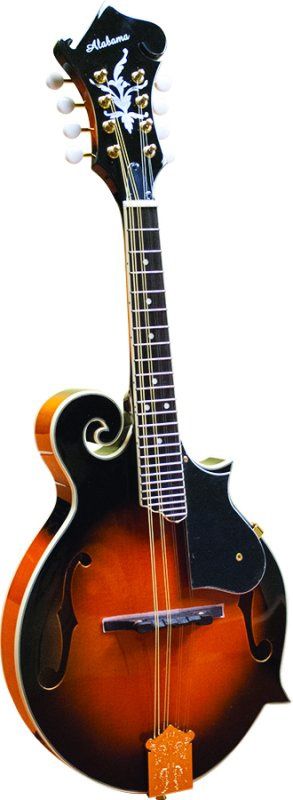 Mandolin | 408759